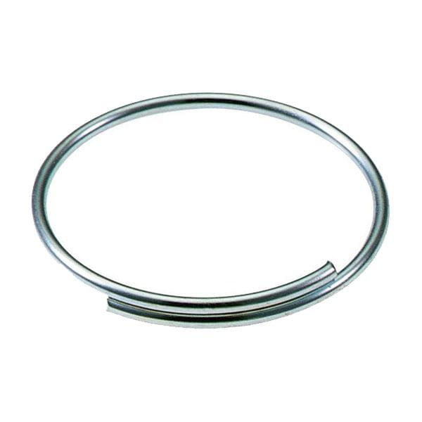 LuckyLine: GIVE AWAY RING ZPS, PK 1000